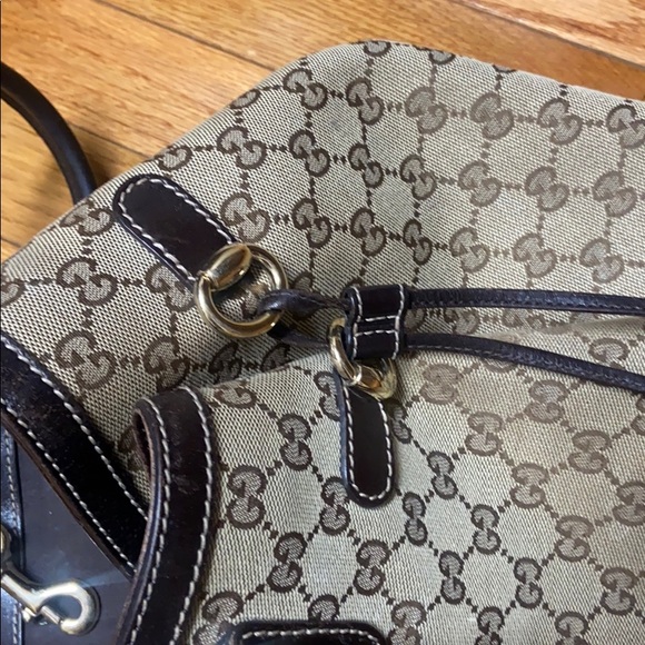 Gucci - Picture 5 of 8